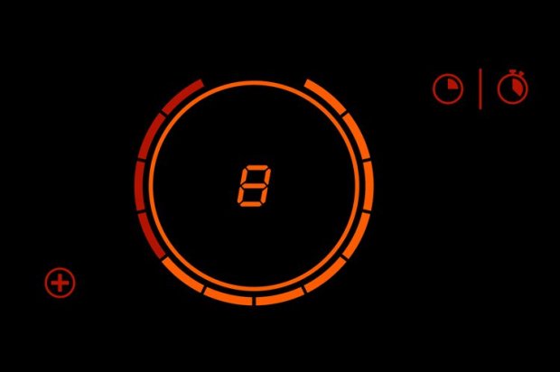 Управление Easy Dial 2.0