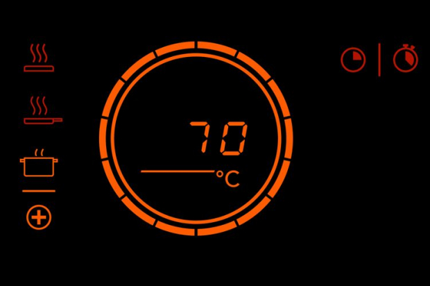 Программы меню PLUS