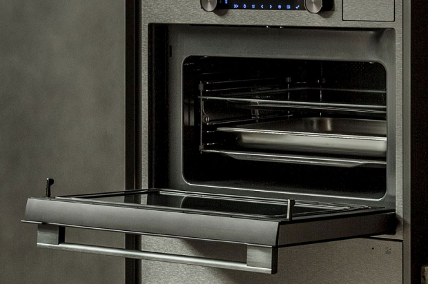 Функция Dual Soft Close