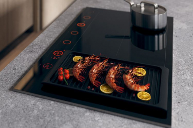 Функция Auto Bridge™